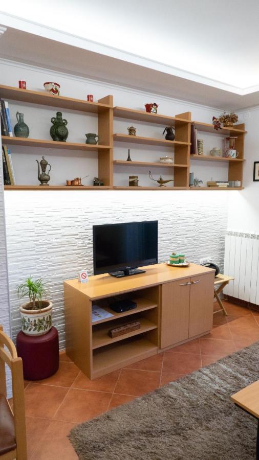 Apartment Akacija Gardens Belgrado Esterno foto
